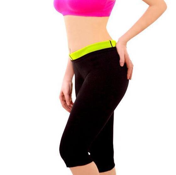 Kids thermal slimming pants by CJDropshipping, high waist, soft fabric, designed for warmth and comfortable fit for children.