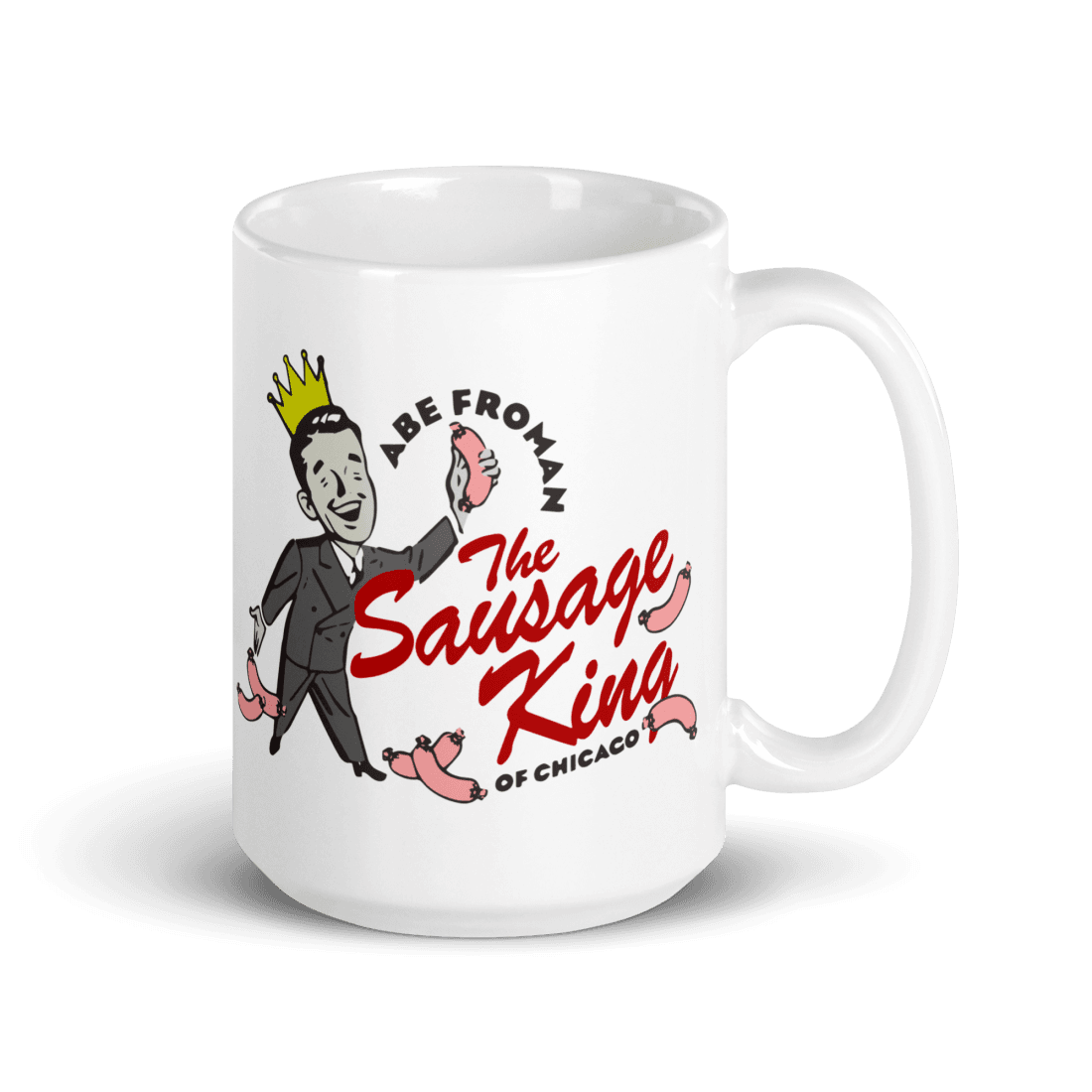 82605156