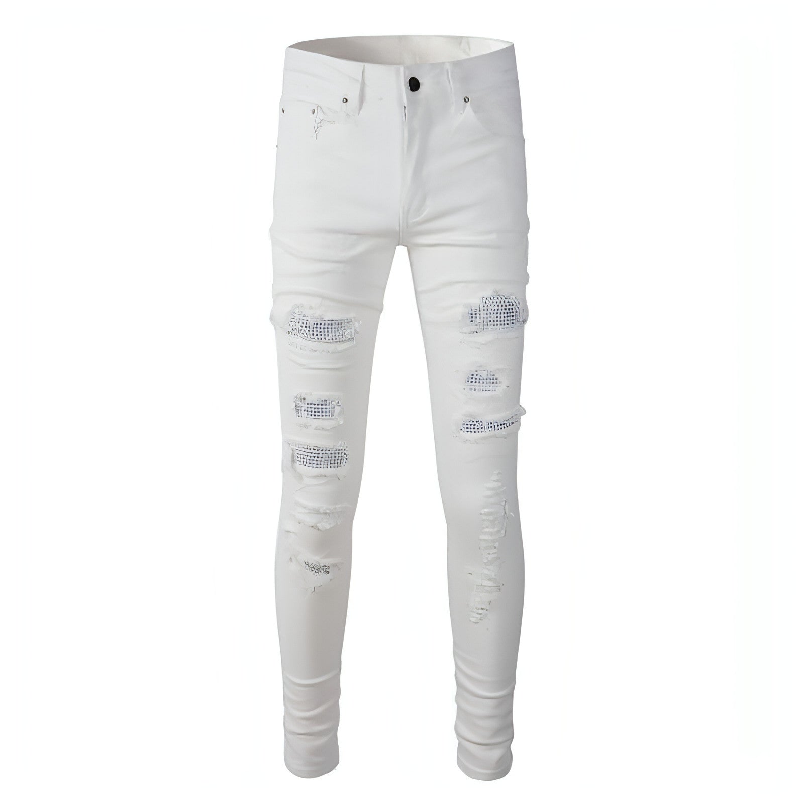Carmine Juneberry DenimDare™ women&