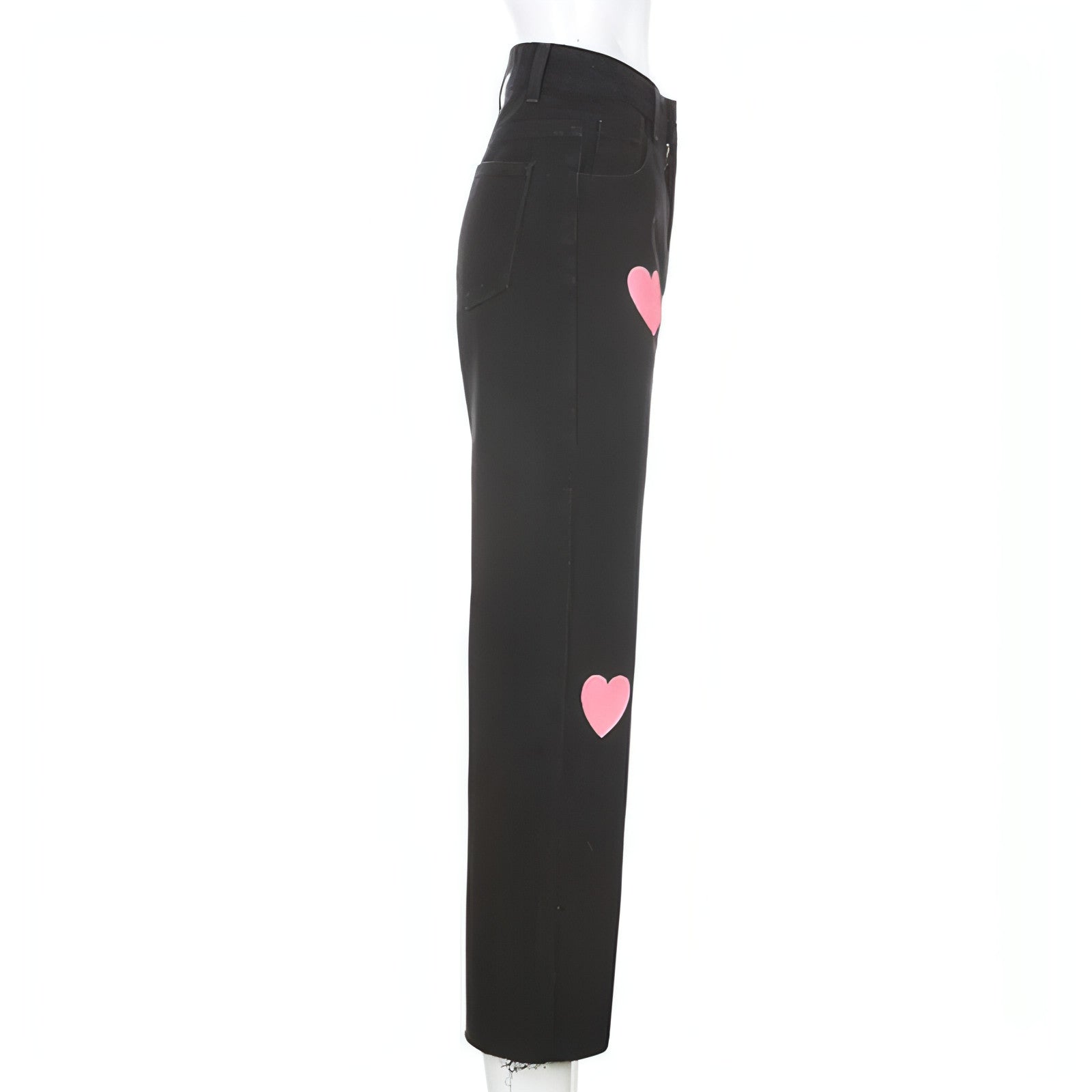Carmine Juneberry UrbanEase™ women&