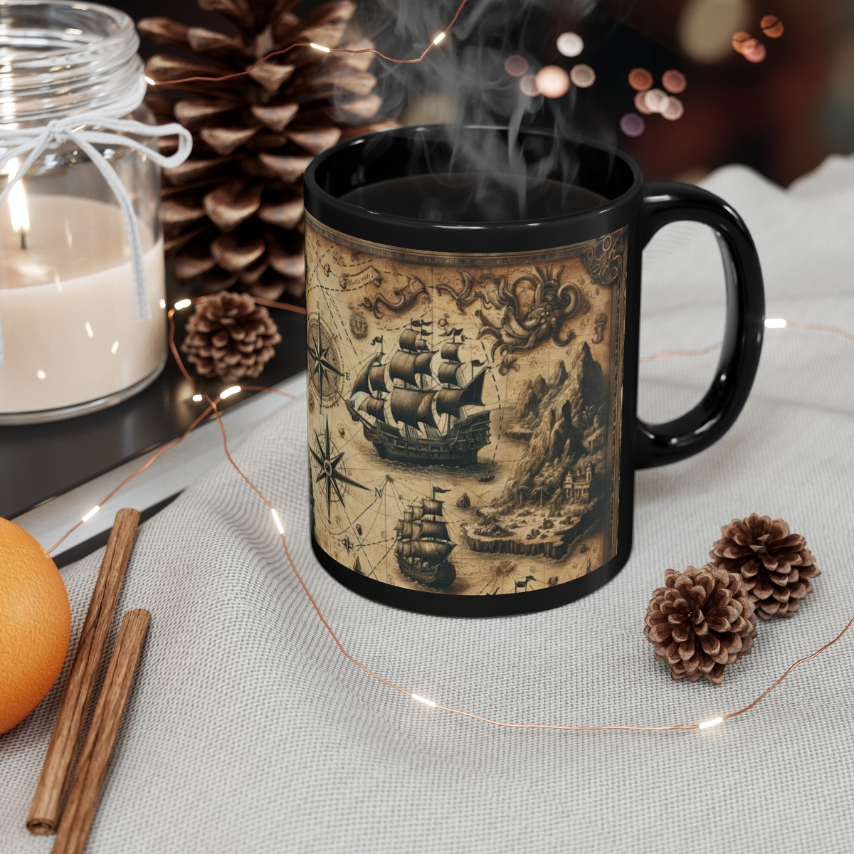 82605053