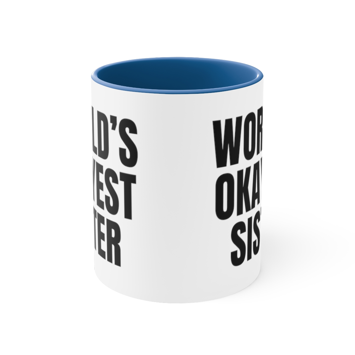 82604639