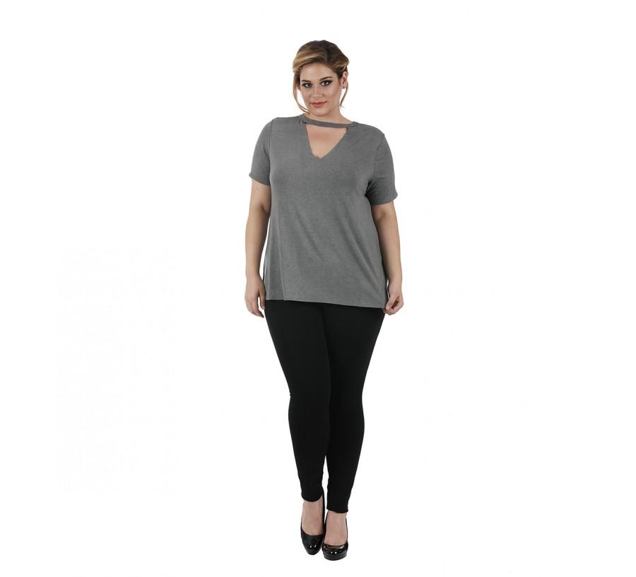 Scarlet Leek women&