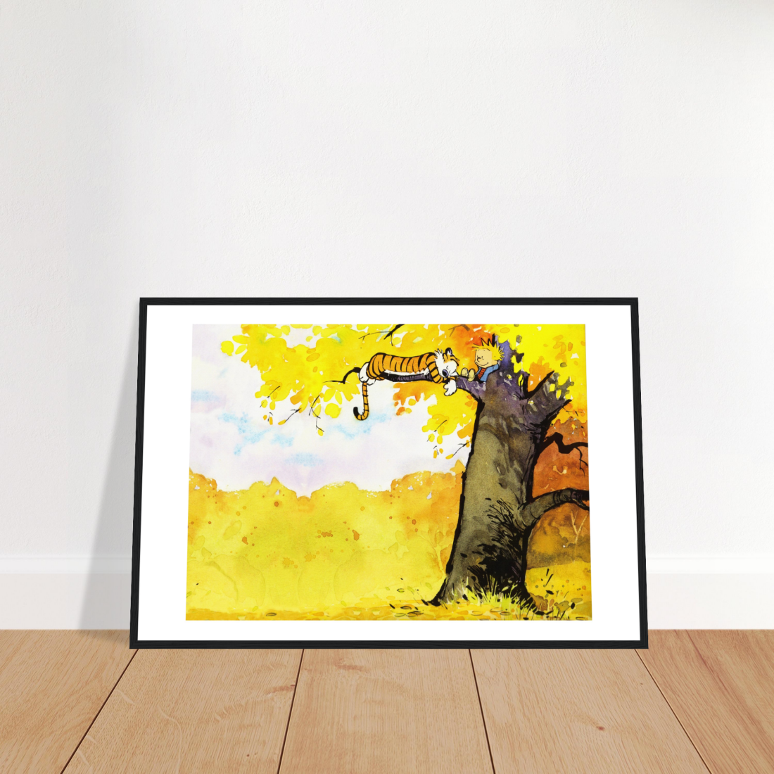 82605026