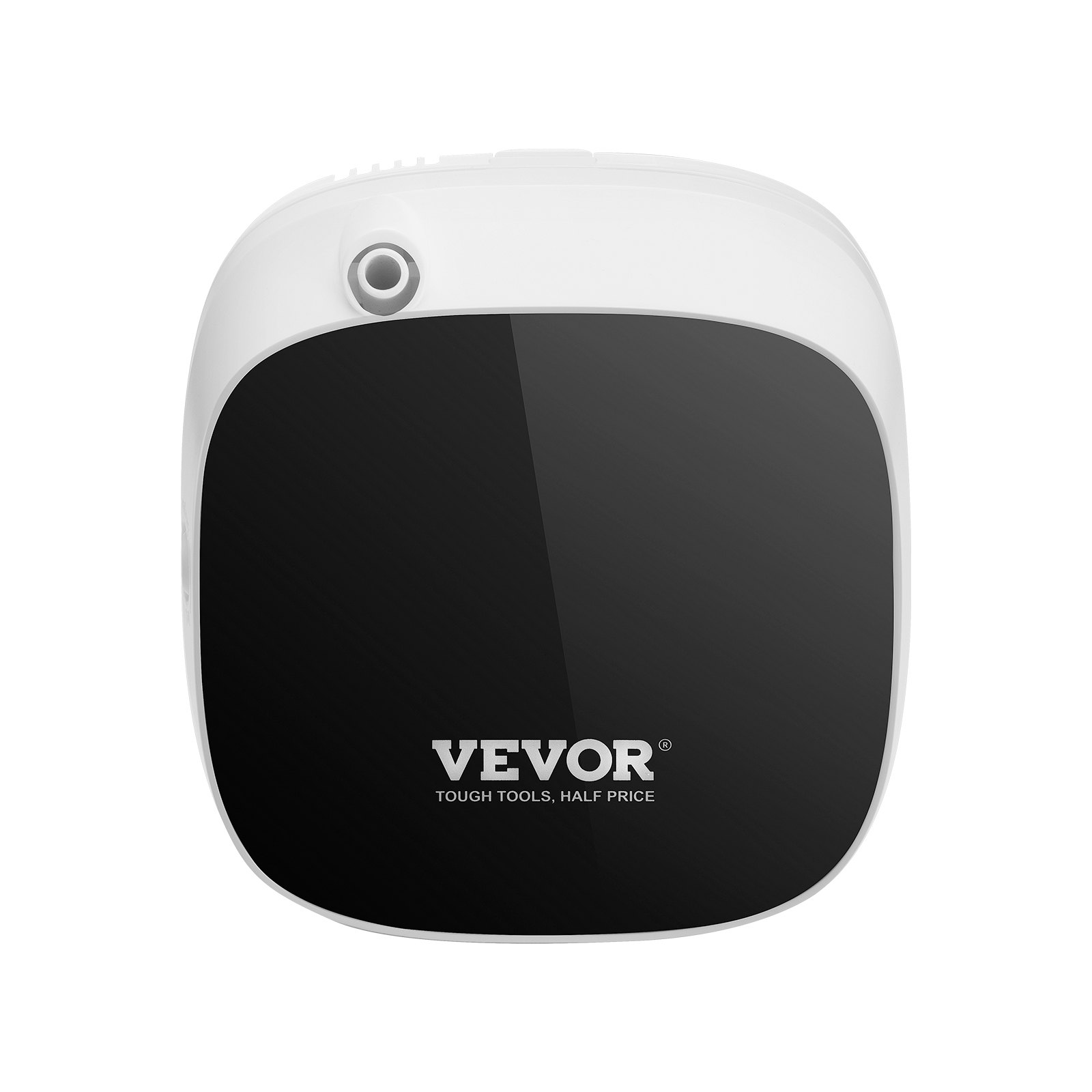 Start2Finish VEVOR Scent Air Machine with Bluetooth, 100ml essential oil diffuser, waterless aromatherapy diffuser for home and spa