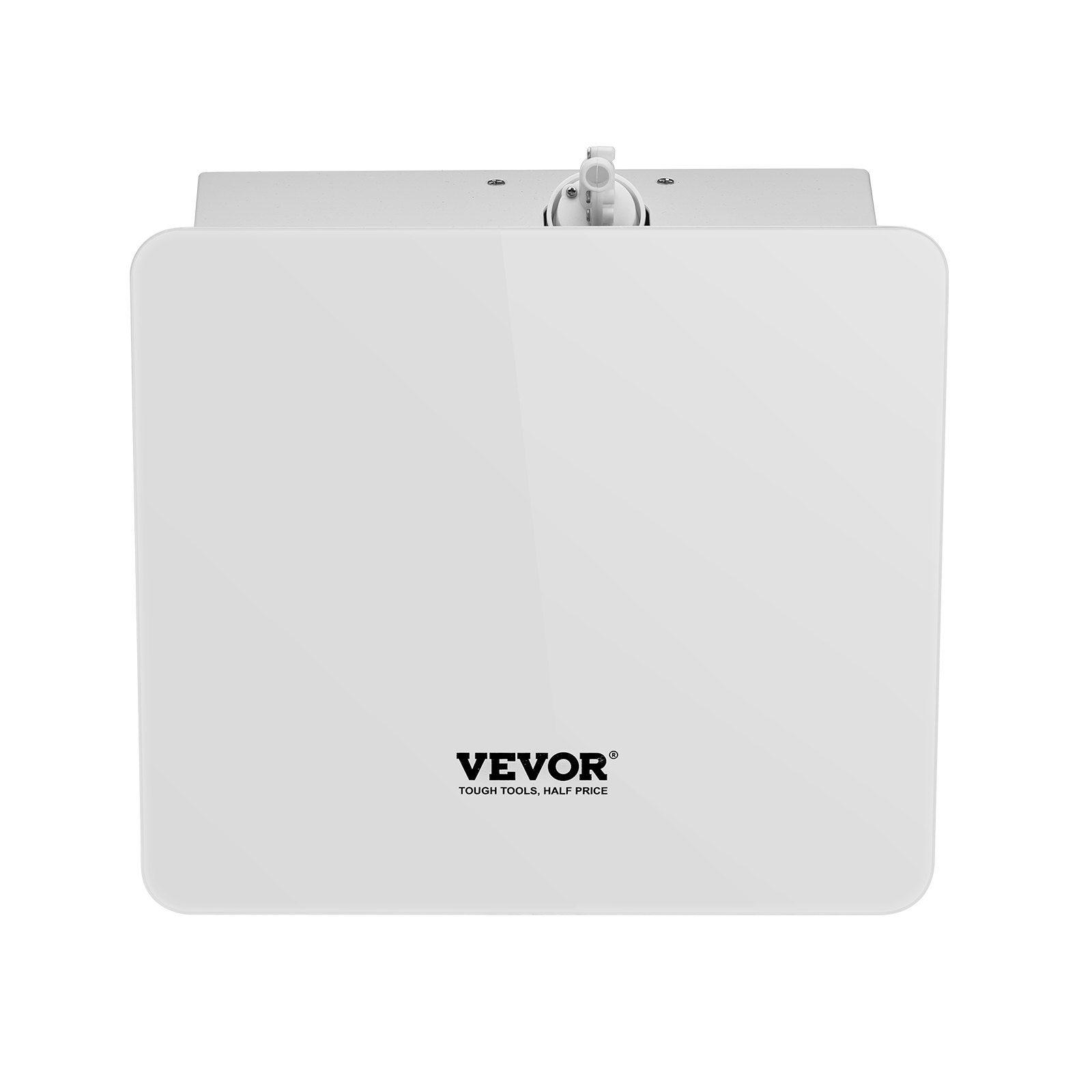Start2Finish VEVOR Scent Air Machine essential oil diffuser, 480ml Bluetooth waterless scent diffuser with cold air technology for home or spa.