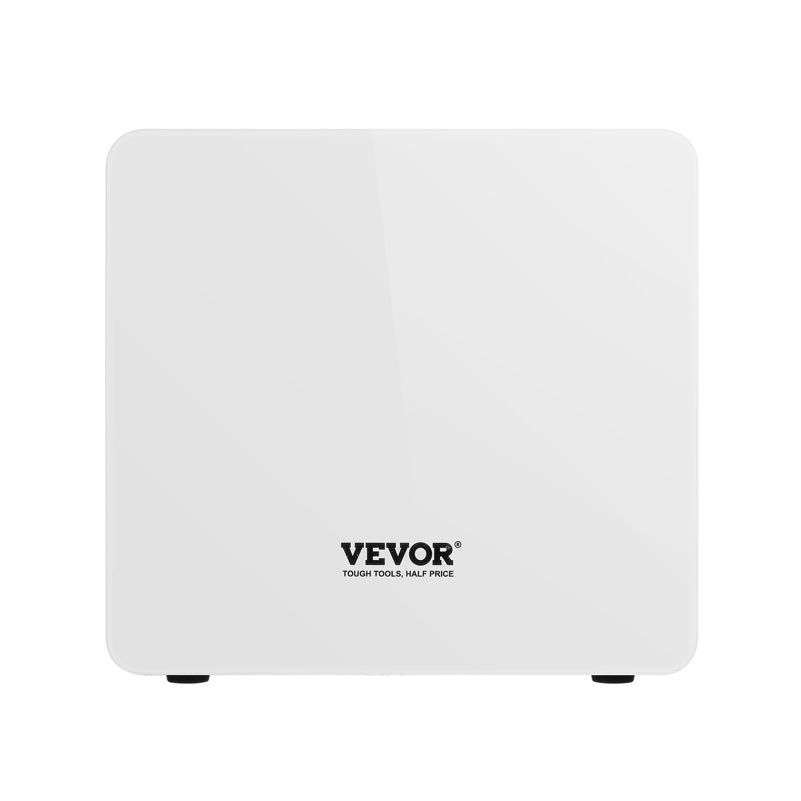 Start2Finish VEVOR Scent Air Machine Bluetooth essential oil diffuser with cold air technology for home, office, and spa aromatherapy.