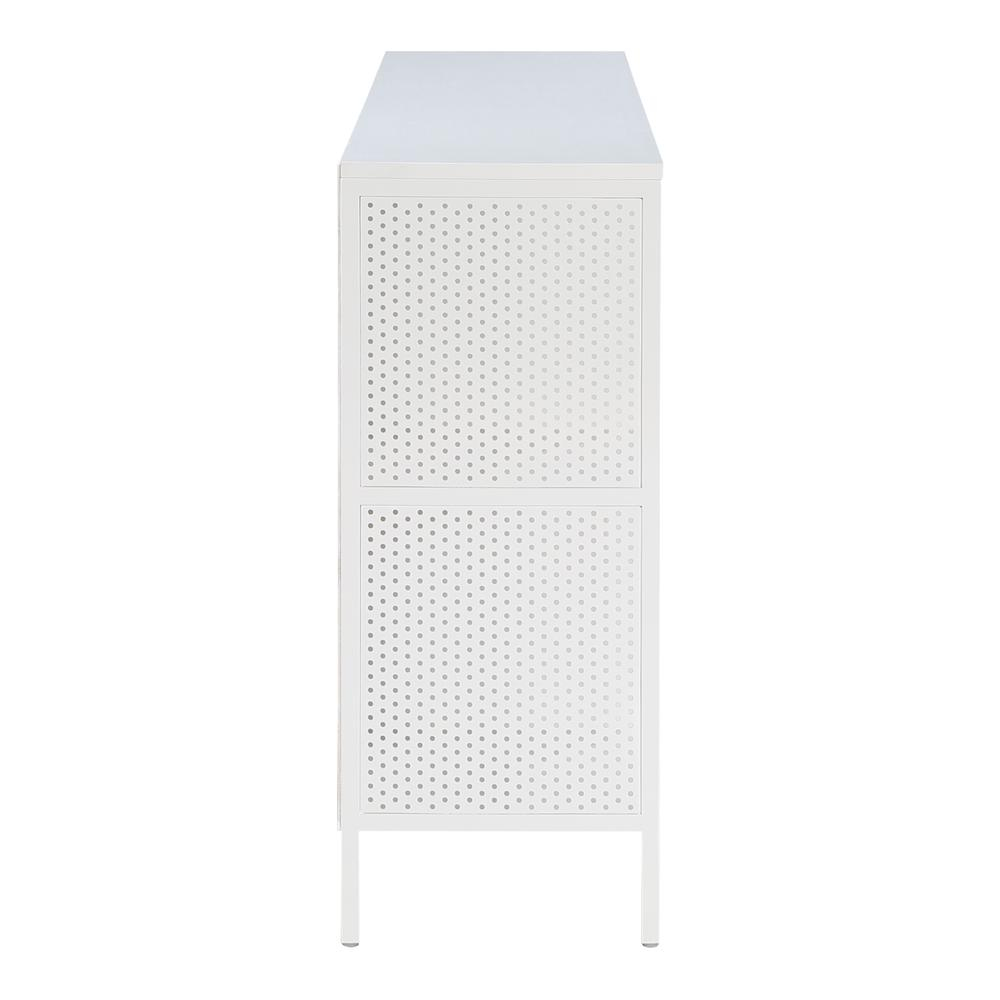 Start2Finish Ace 8 Cube Bookcase with open storage compartments in natural wood finish, ideal for organizing books and decor.