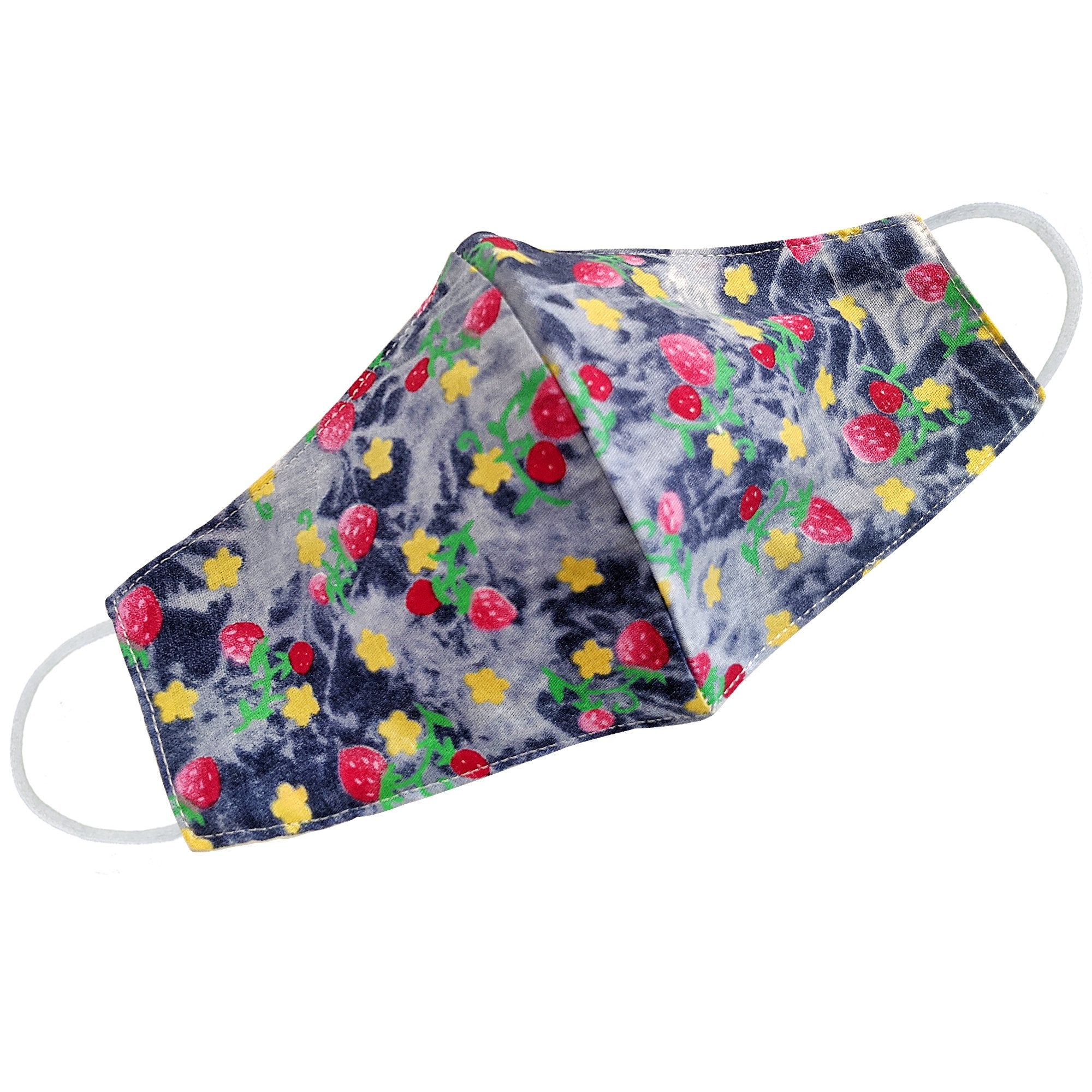 Cyan Poppy women&