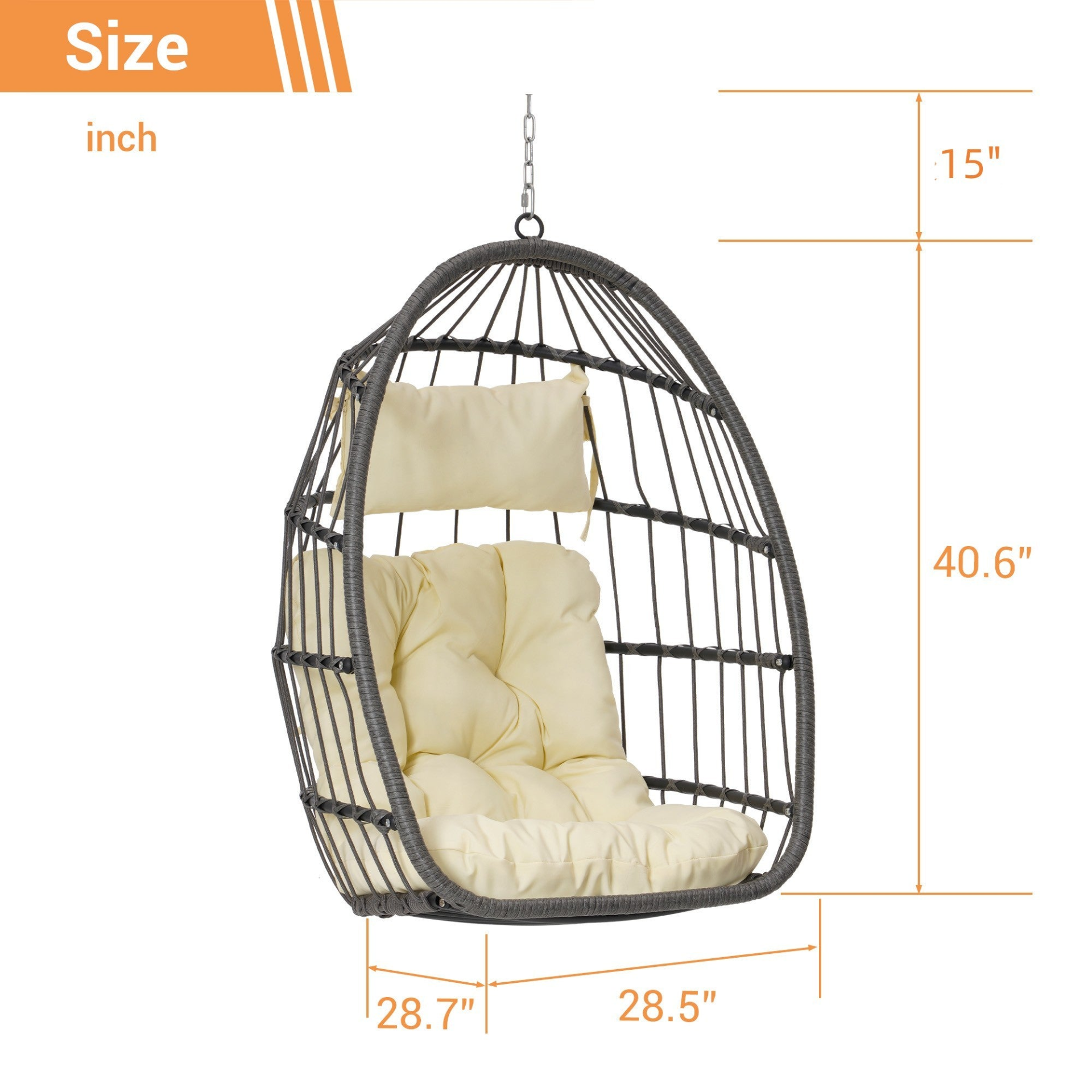 Red 55.6-inch rattan planter by Start2Finish for indoor or outdoor plant display with decorative and durable design.
