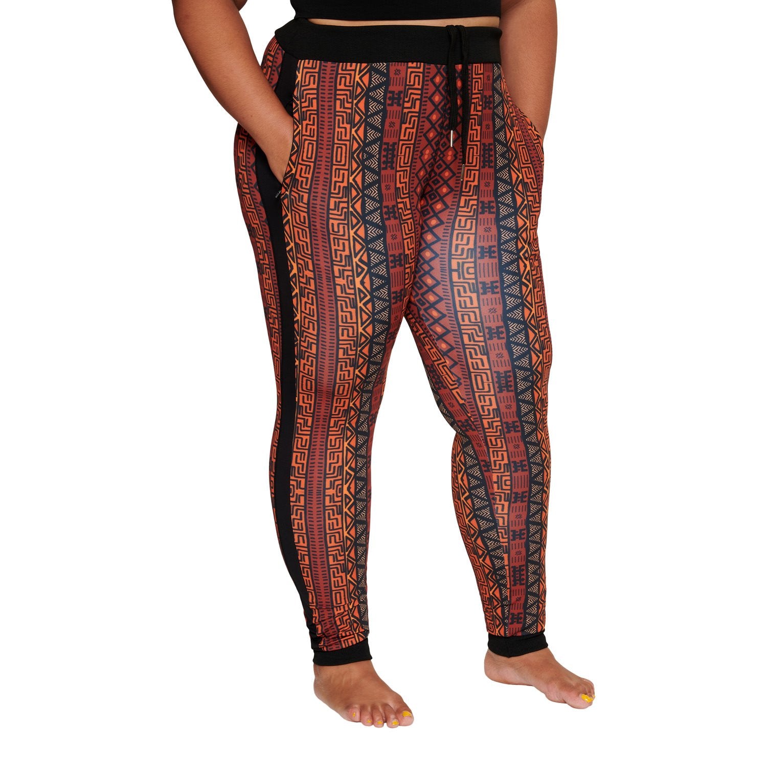 Olive Buckeye women&