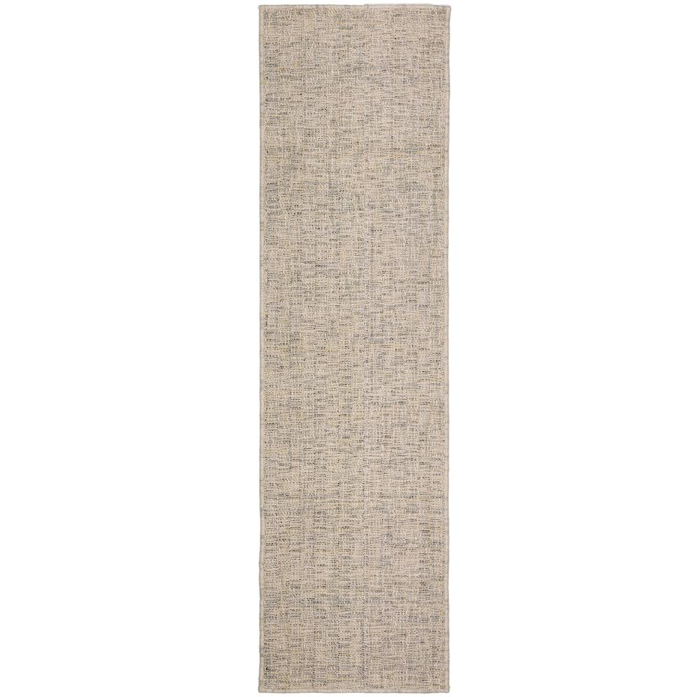 Start2Finish Abruzzo AZ1 Ivory rug, 2&