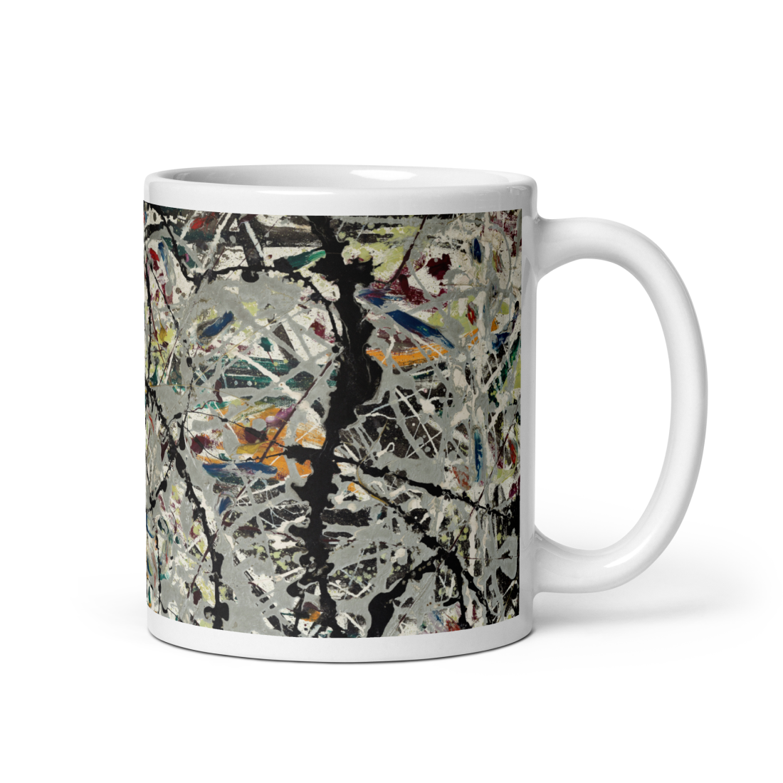 82604411