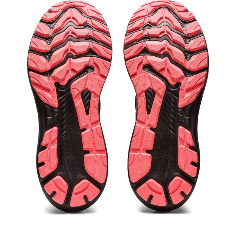 Start2Finish Asics GT 2000 11 GTX women&