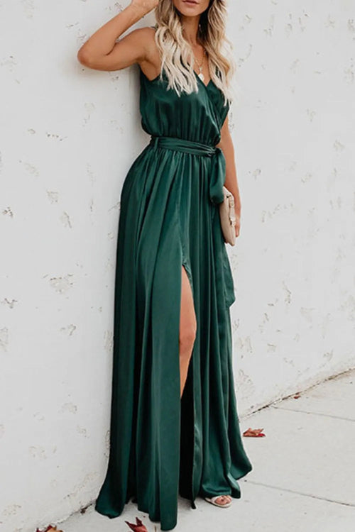 Ruby Styx women&