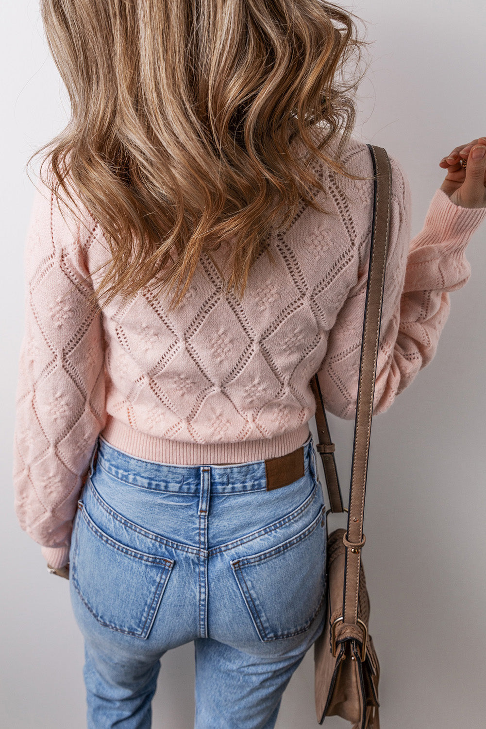 83736225