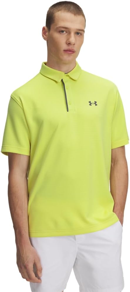 Under Armour Men&