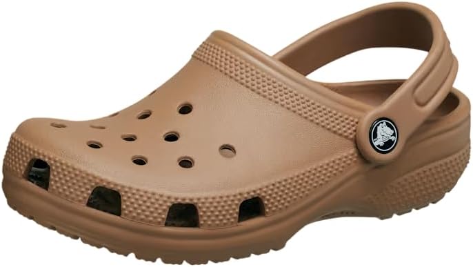 Crocs Kid&