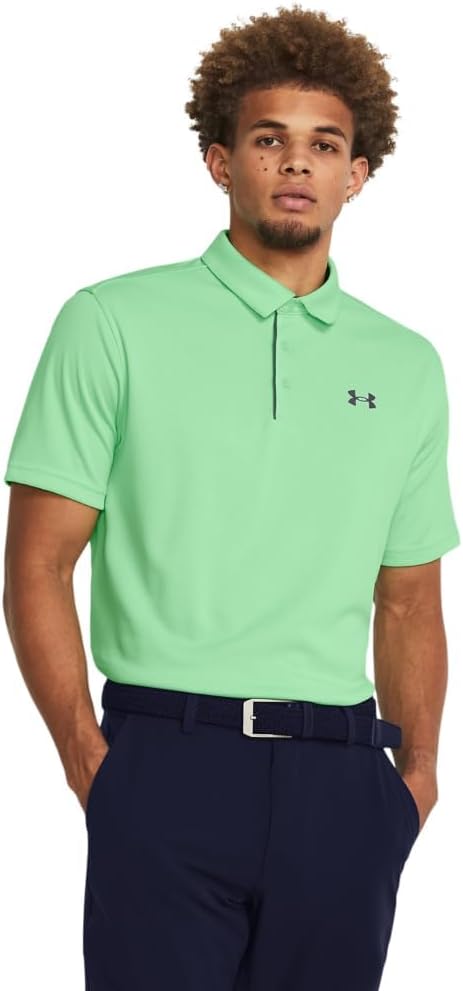 Under Armour Men&