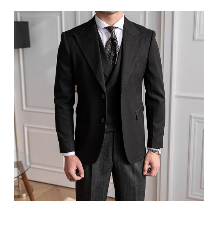 RoyalForm men&