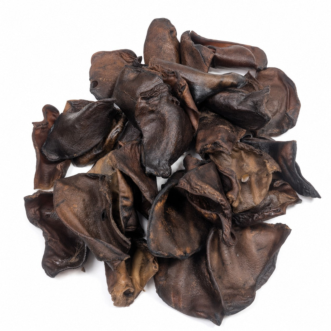 82362607