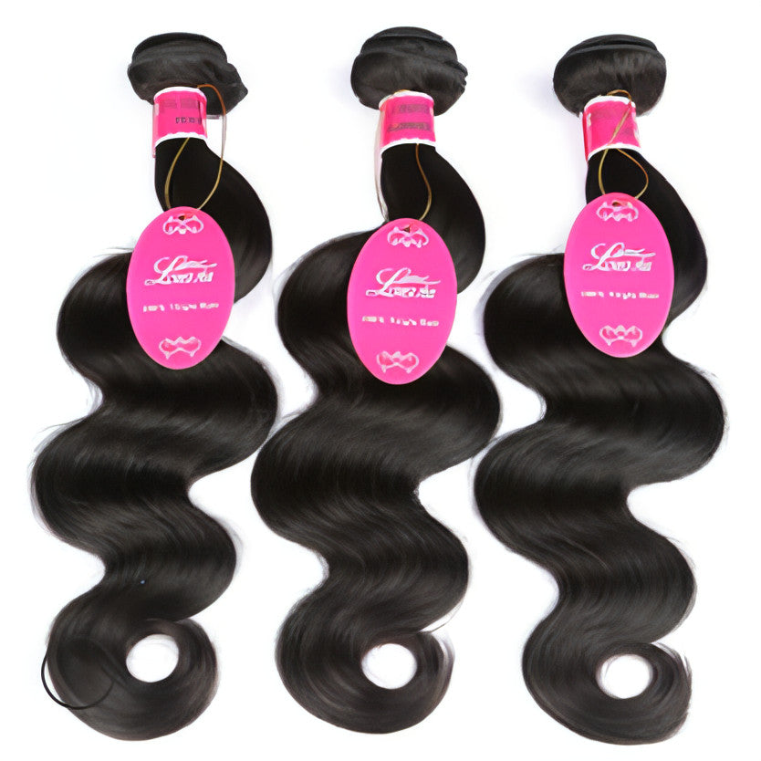 Carmine Juneberry EternaWave Brazilian wave hair wig with soft, natural curls and rich texture for stylish haircare.