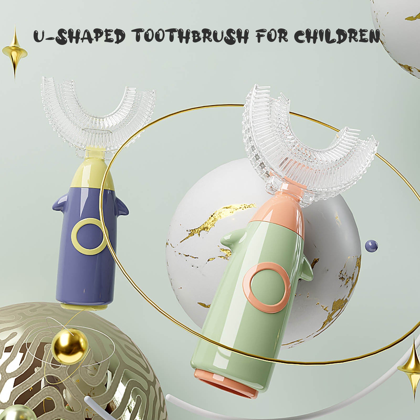 Maroon Asteria children&