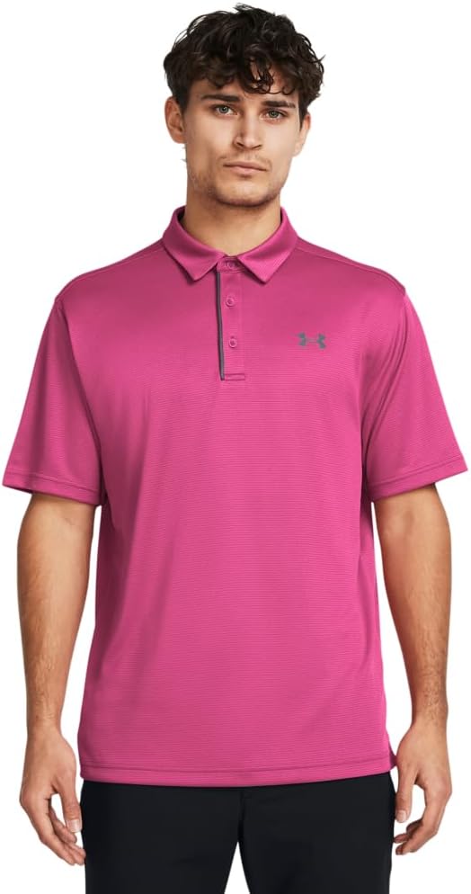 Under Armour Men&