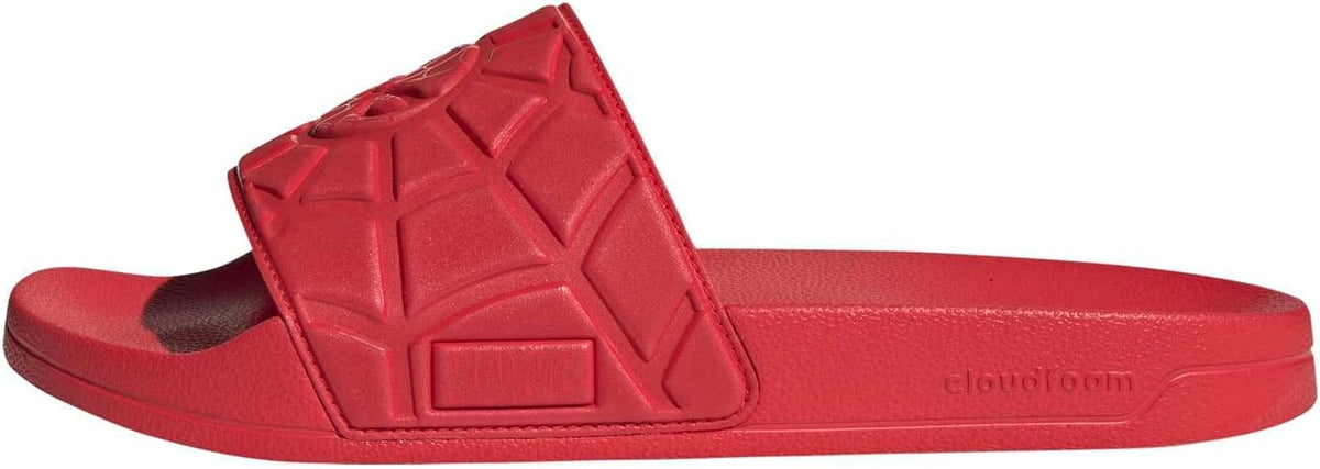 adidas Men&