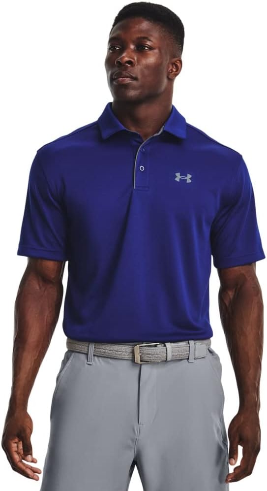 Under Armour Men&