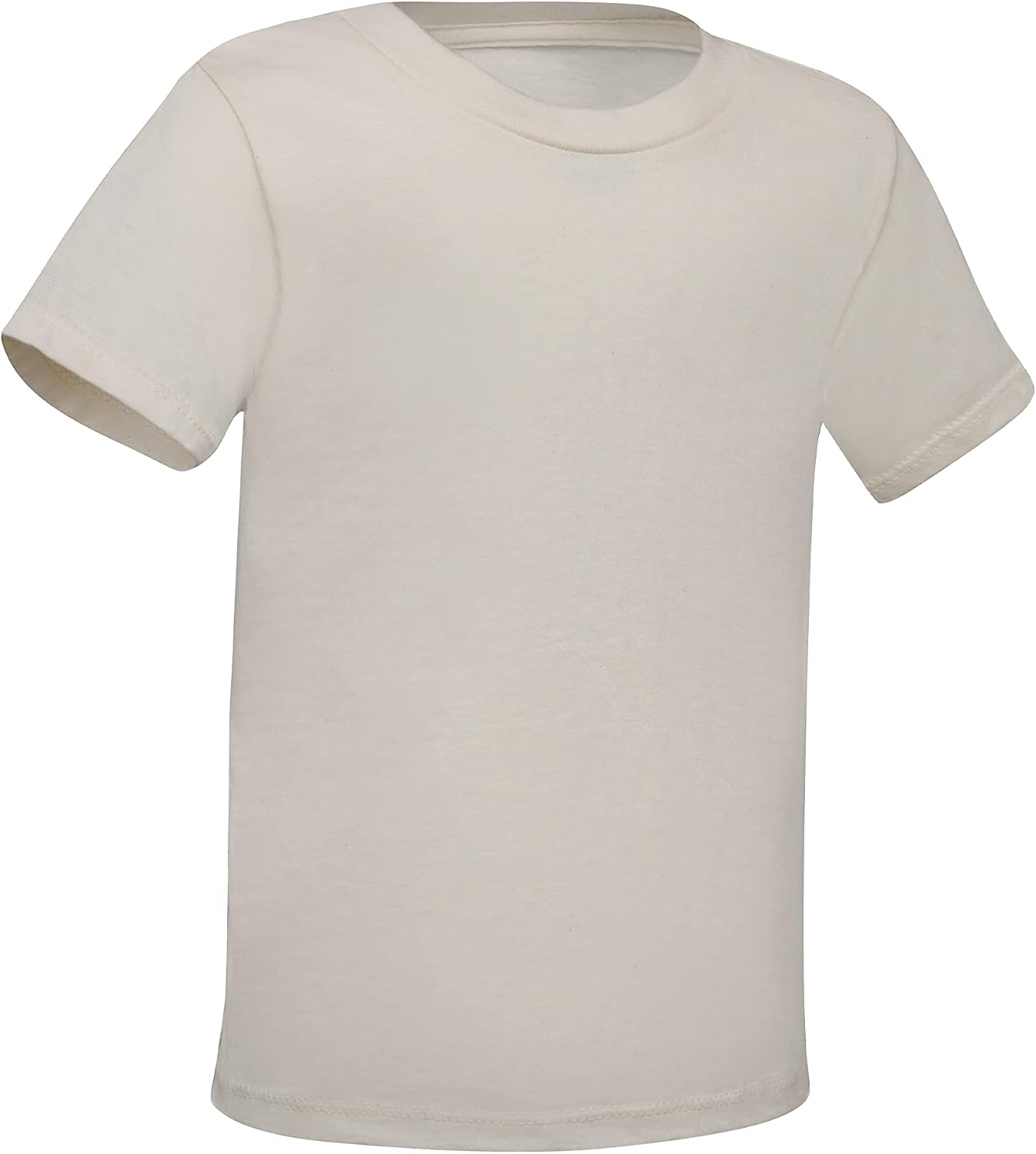 Fruit of The Loom Boys&