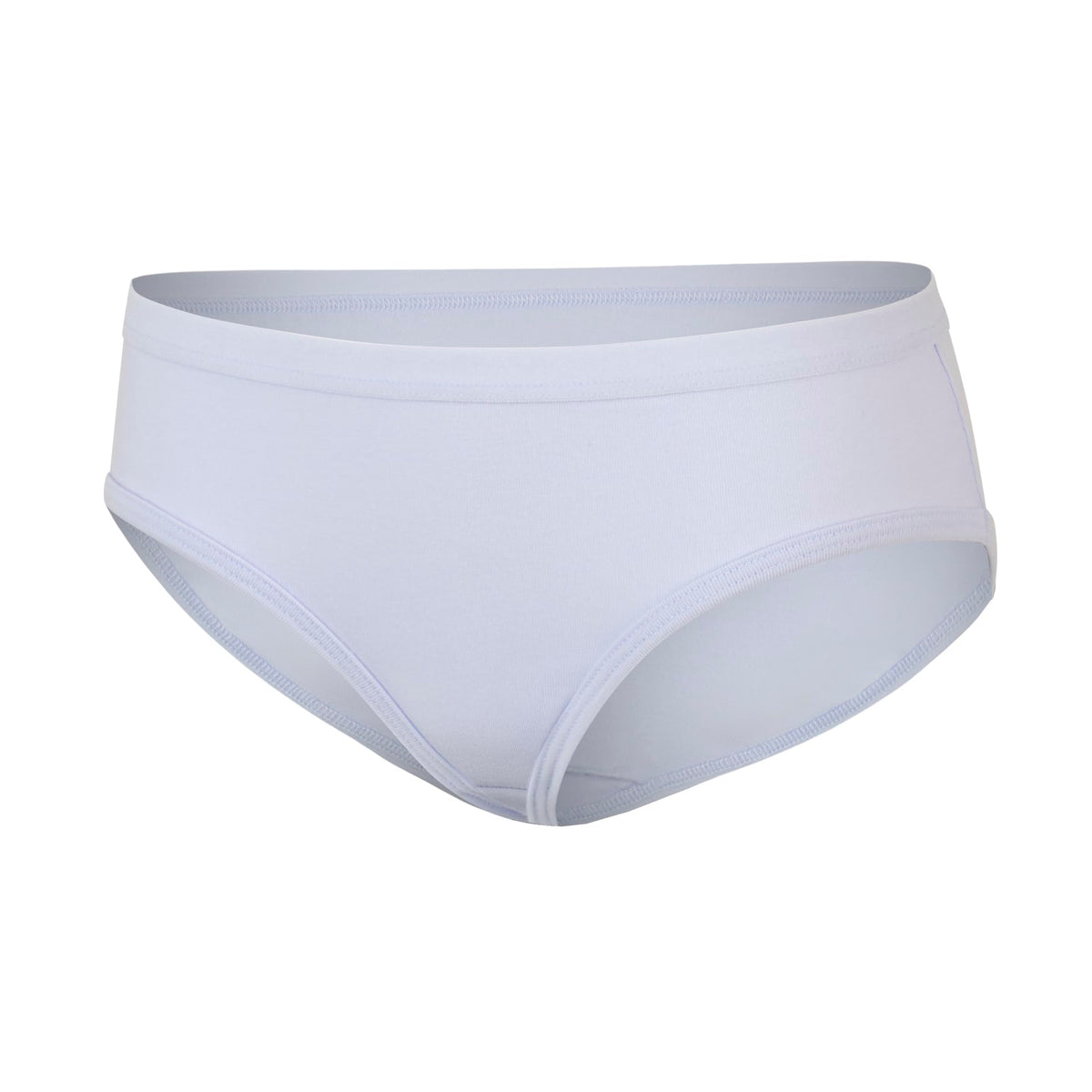 Hanes Girls&