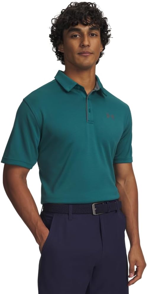 Under Armour Men&
