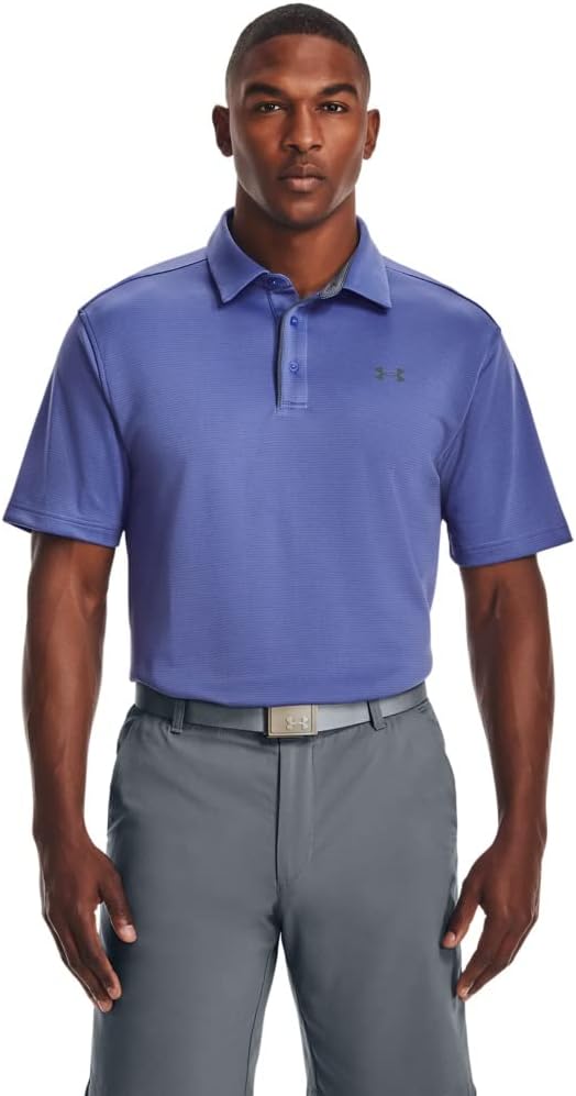 Under Armour Men&