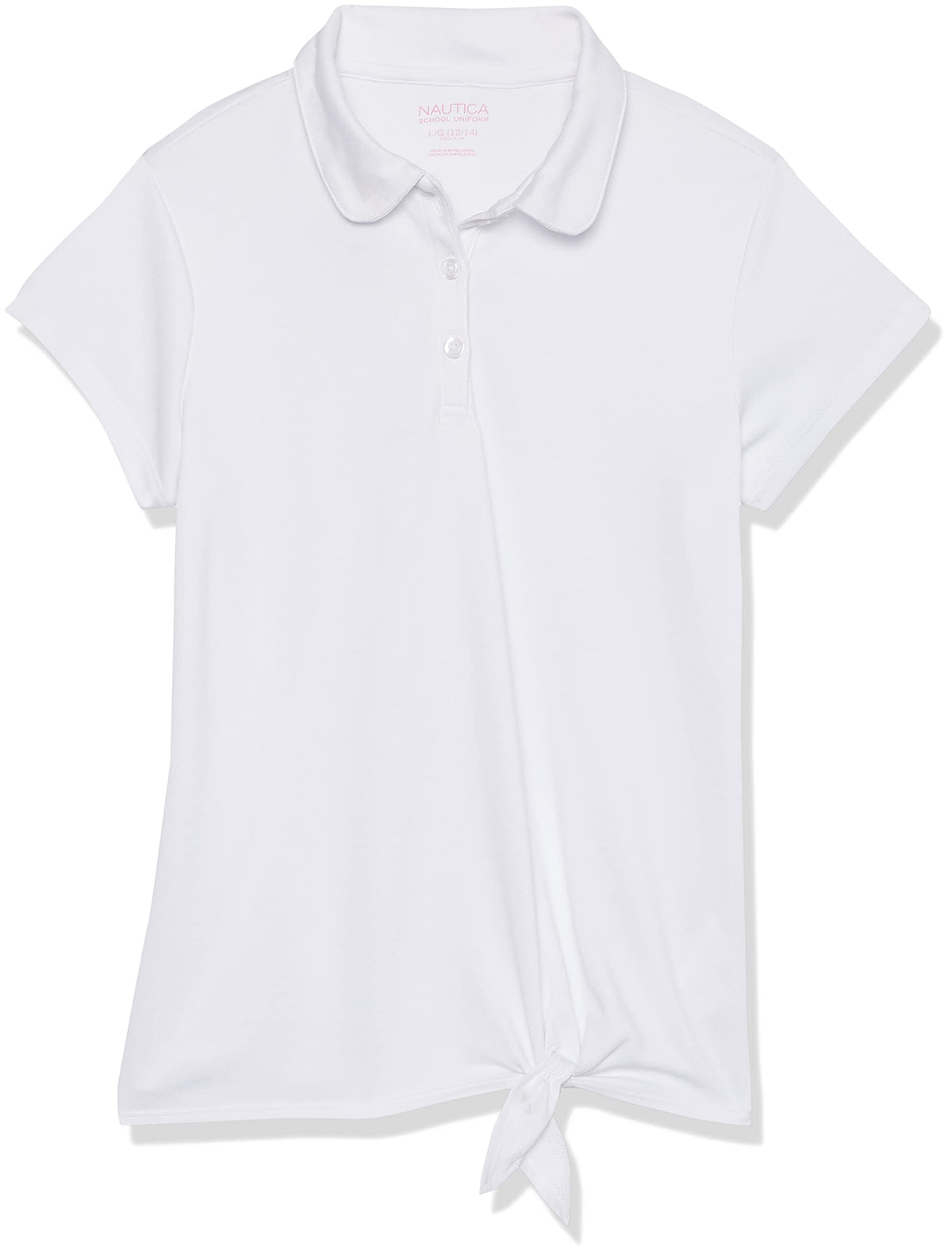 Nautica Girls&