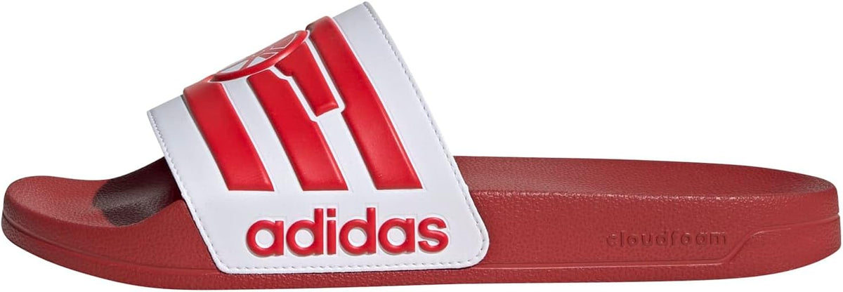 adidas Men&