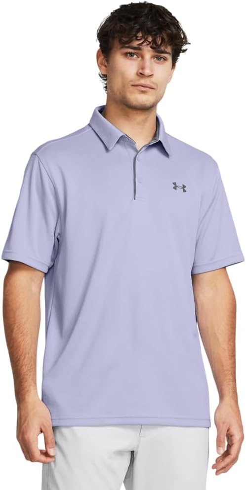 Under Armour Men&
