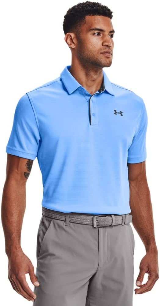 Under Armour Men&