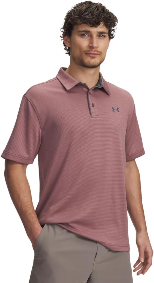 Under Armour Men&