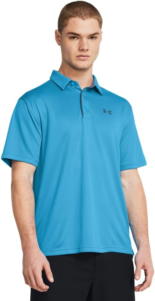 Under Armour Men&