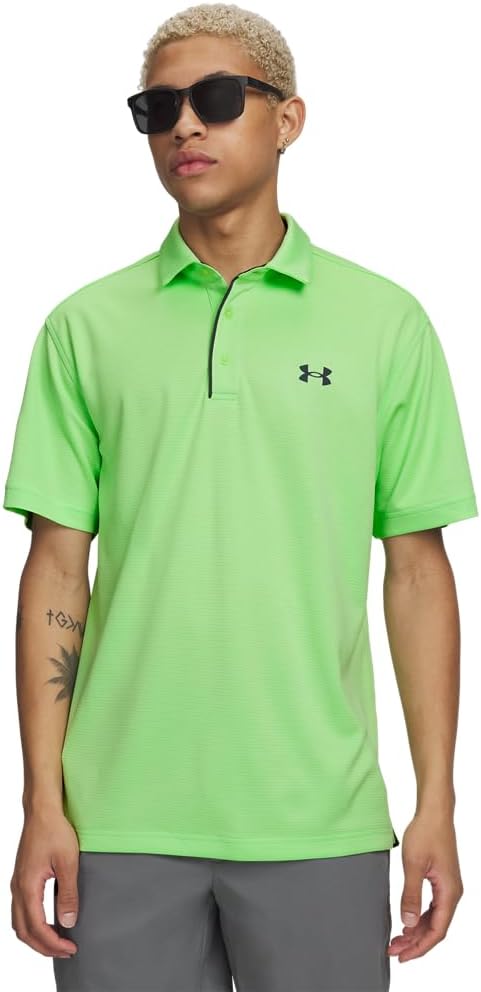 Under Armour Men&