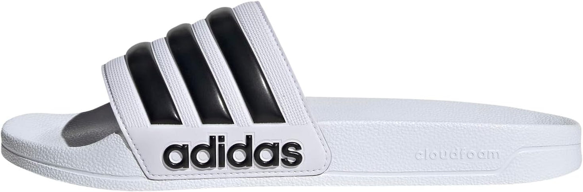 adidas Men&