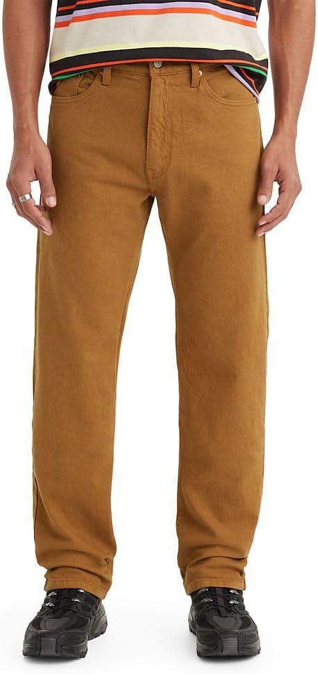 Levi&