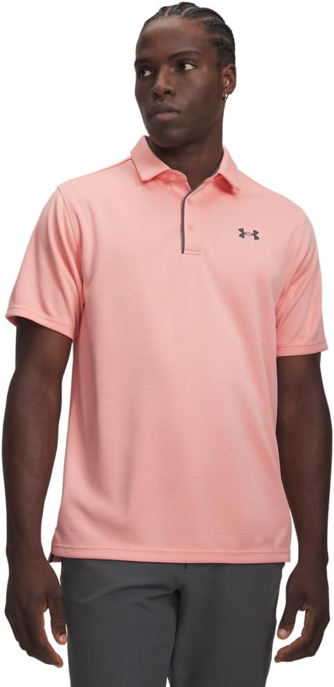 Under Armour Men&