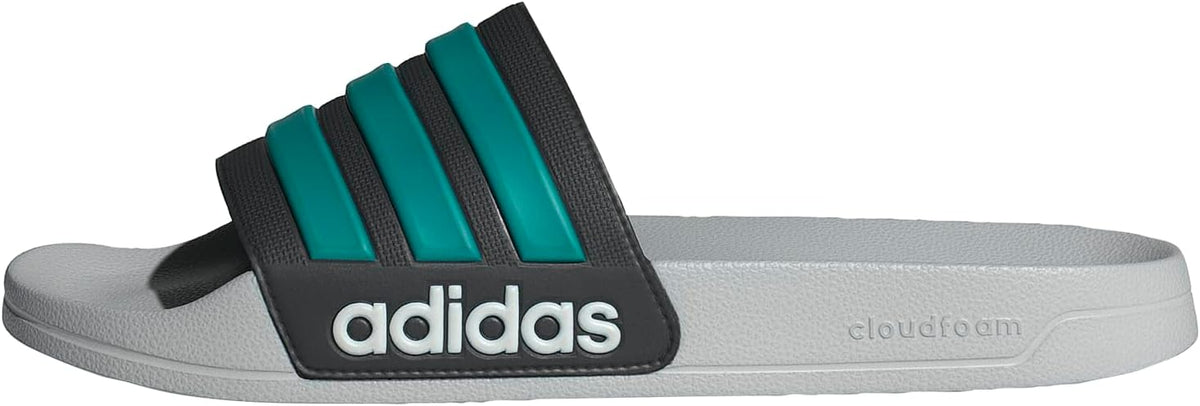 adidas Men&