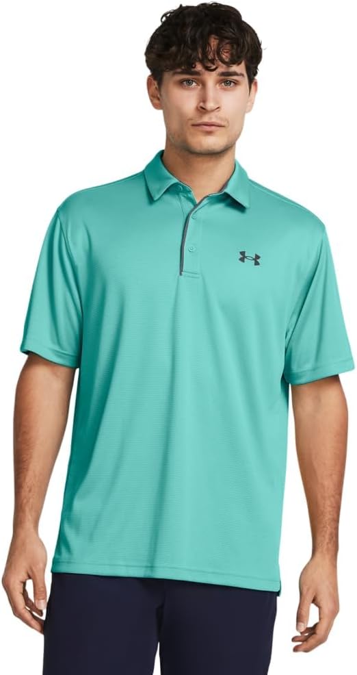 Under Armour Men&