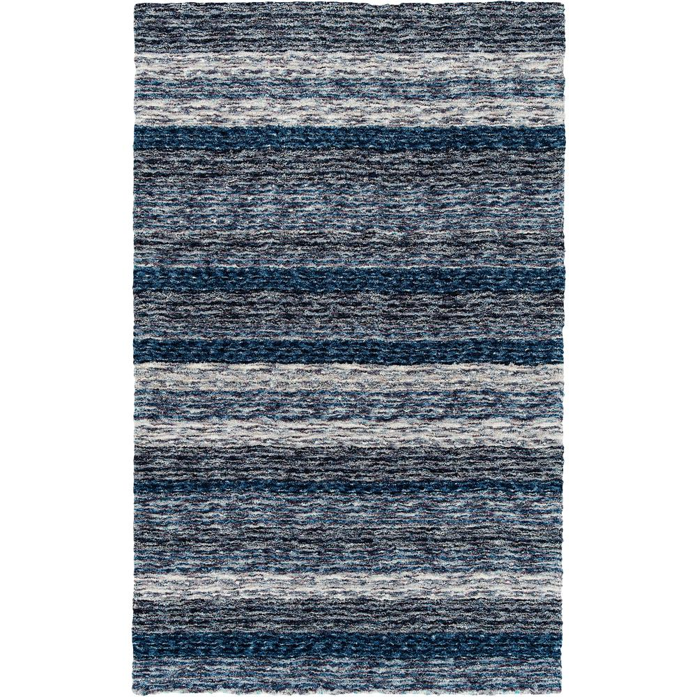 Start2Finish Joplin JP1 Indigo 5&