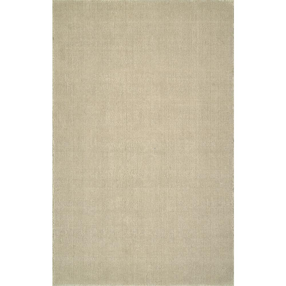 Start2Finish Monaco Sisal MC300 Ivory rug with natural textured surface, measuring 3&