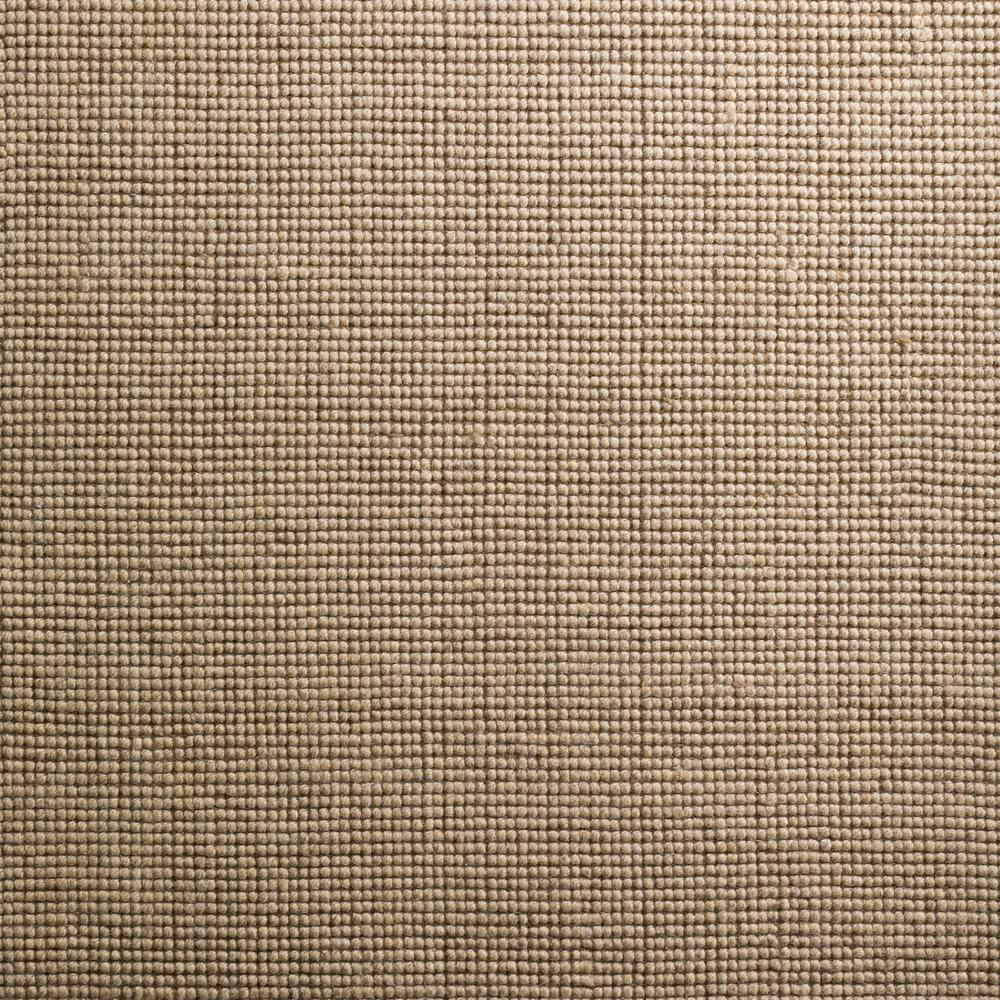 Start2Finish Monaco Sisal MC300 Oatmeal rug, 3&