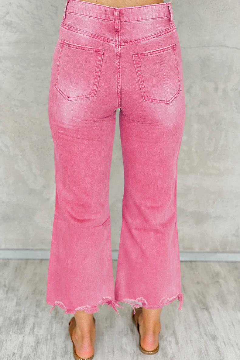 Carmine Juneberry UrbanEdge™ women&